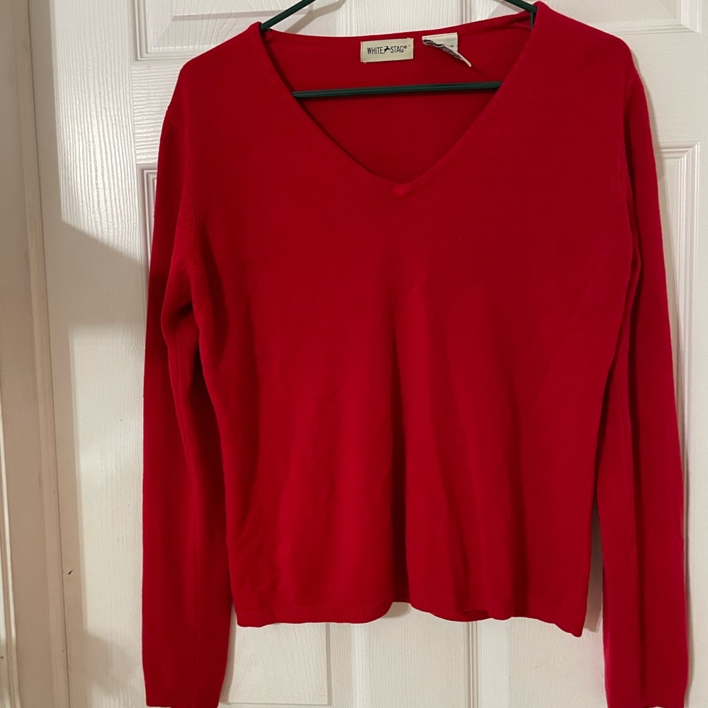Sweater - Picture 3 of 5
